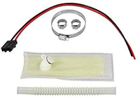 Installation Kit DeatschWerks for DW200 and DW300 Fuel Pump