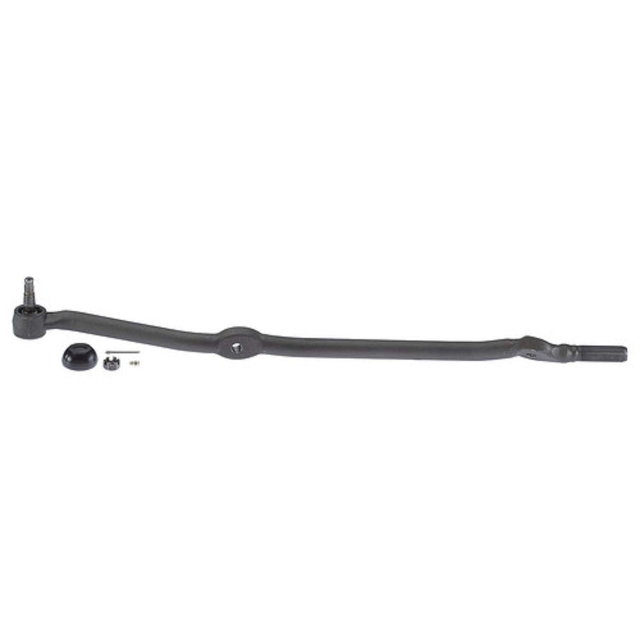 Moog Steering Center Link DS1238 Tie Rod End