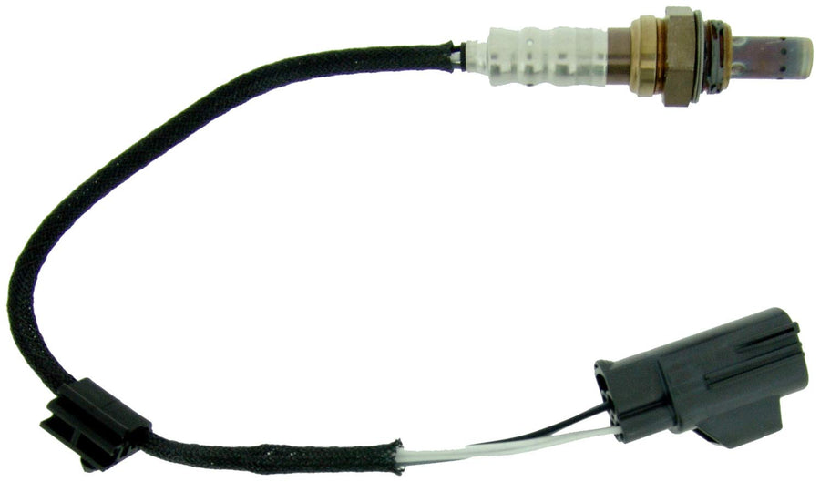 Oxygen Sensor NTK 22007