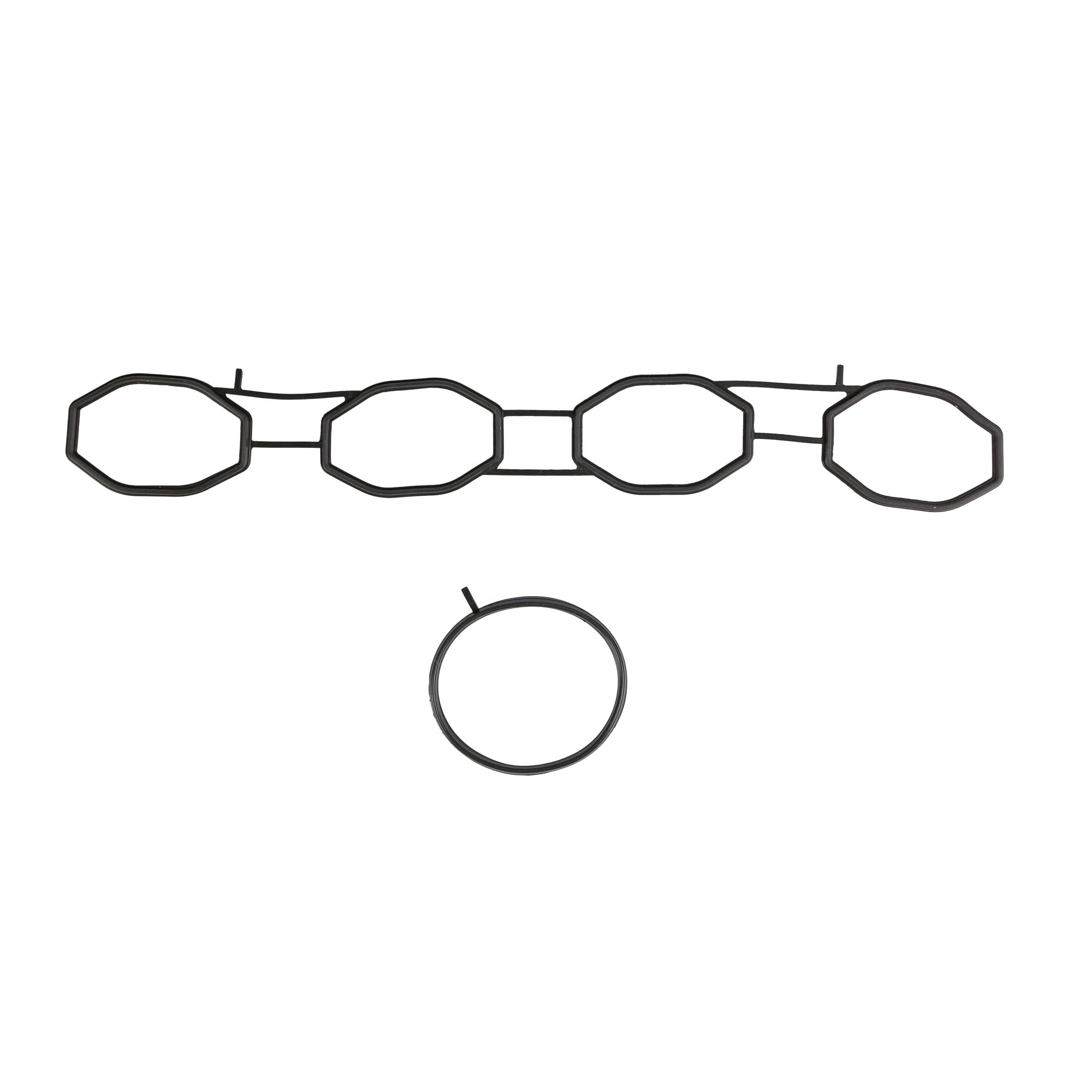 Engine Intake Manifold Gasket Set FEL-PRO MS 97357