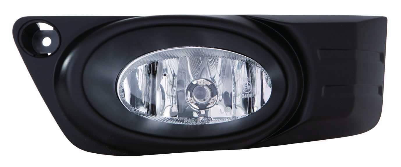 12-14 HD FT ASY INSTALLED LH CAPA