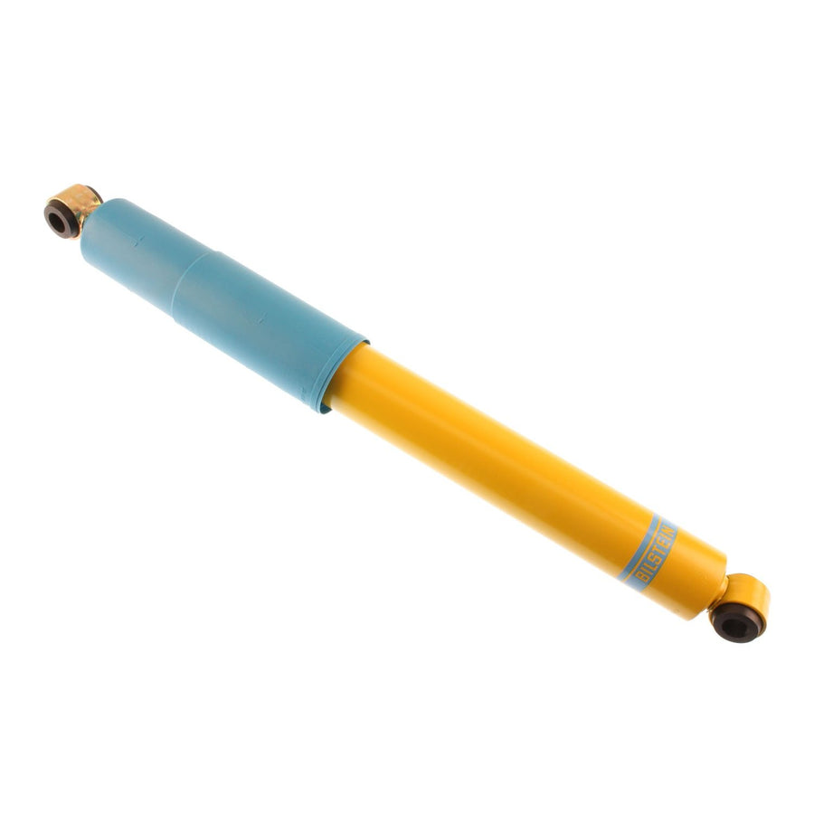 24-004244 Bilstein Monotube Shock Absorber
