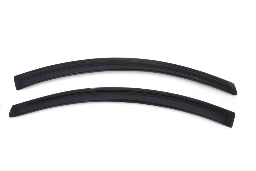 Deflector Ventvisor - 2 Pc Set