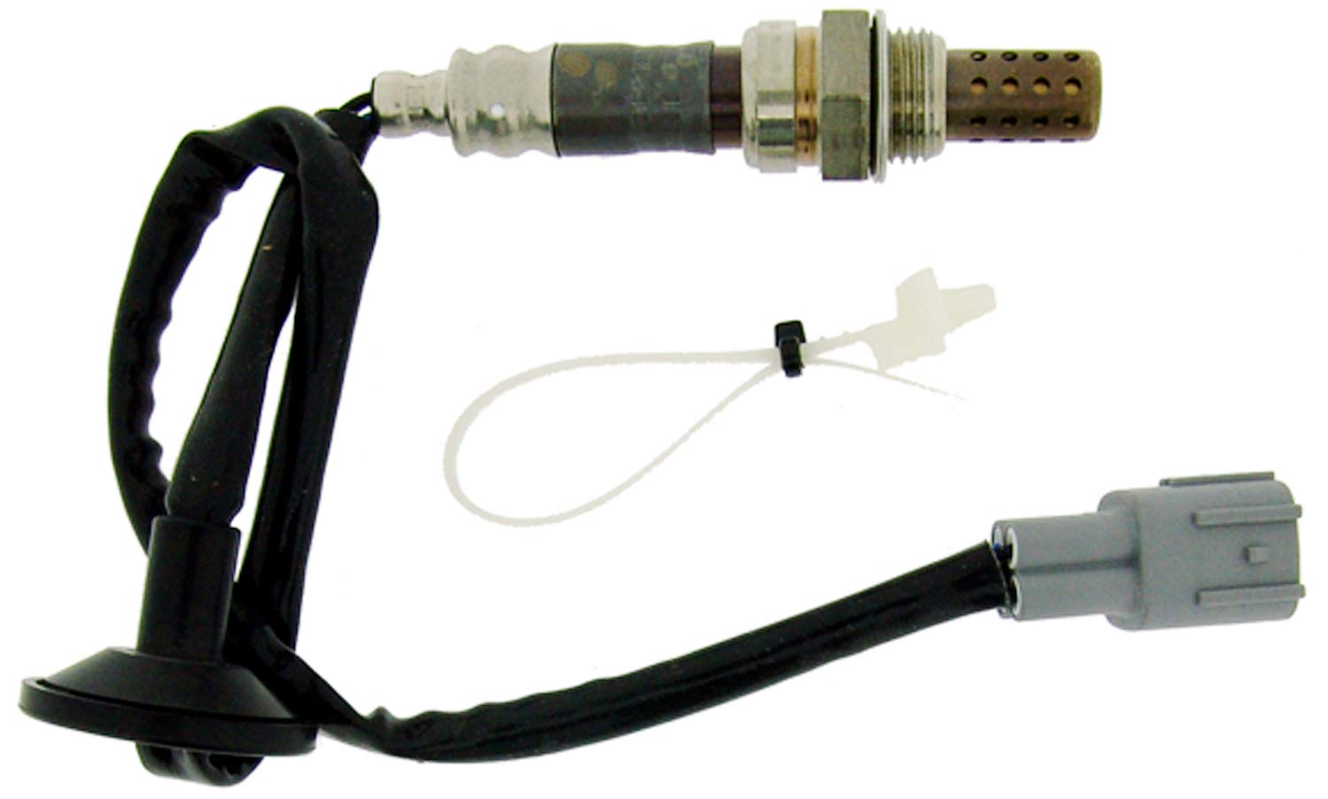 Oxygen Sensor NTK 24579