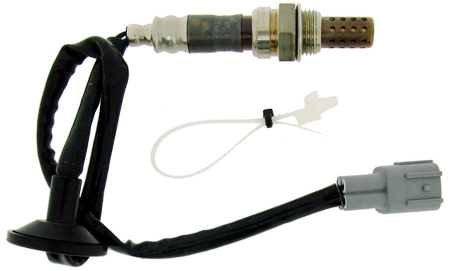 Oxygen Sensor NTK 24579