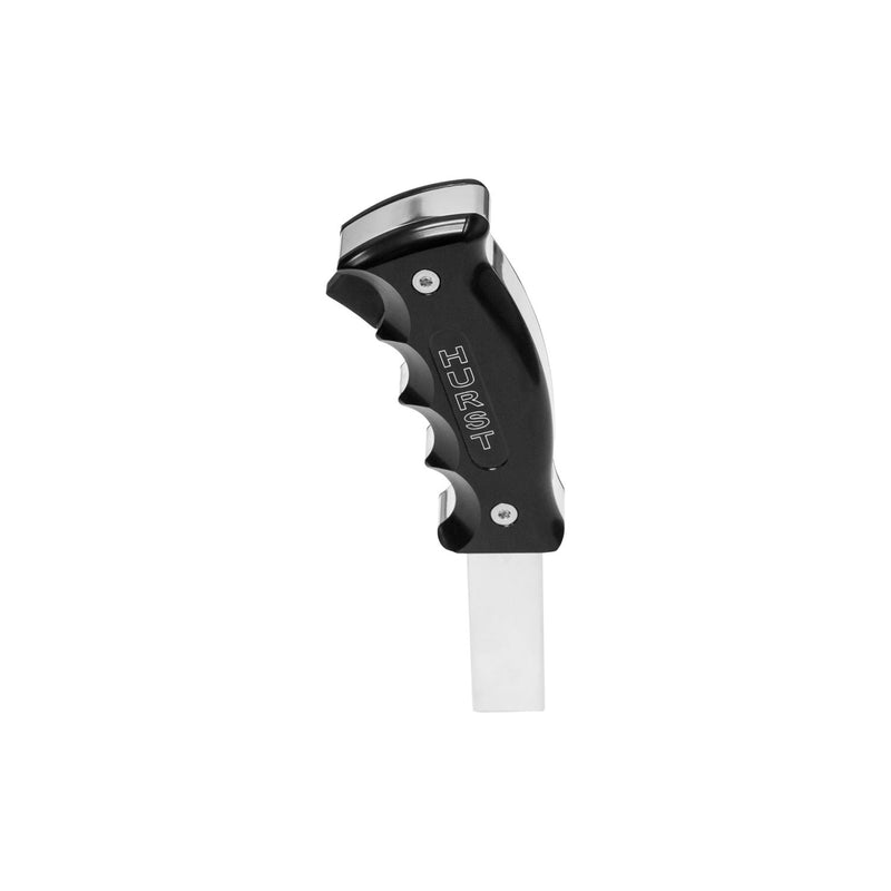 Black Hurst 5380435 Manual Transmission Shift Knob