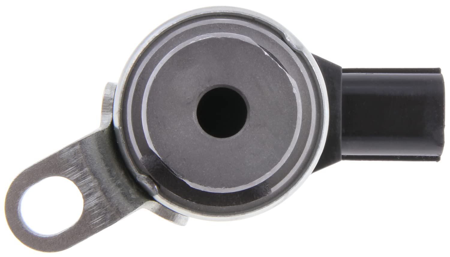 VV0115 NTK 77114 Eccentric Shaft Sensor VVT