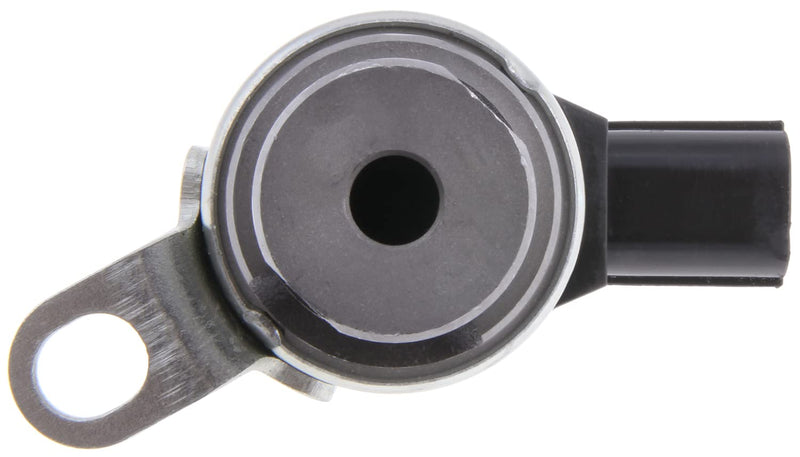 VV0115 NTK 77114 Eccentric Shaft Sensor VVT