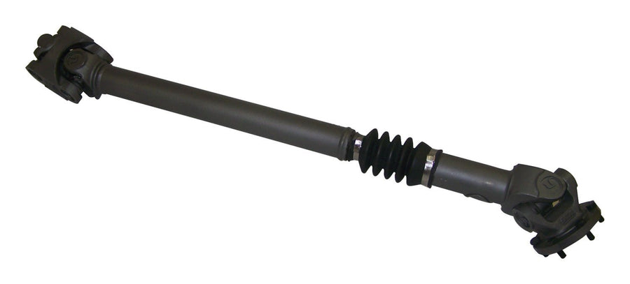 Automotive Crown Drive Shaft and Driveline Axles