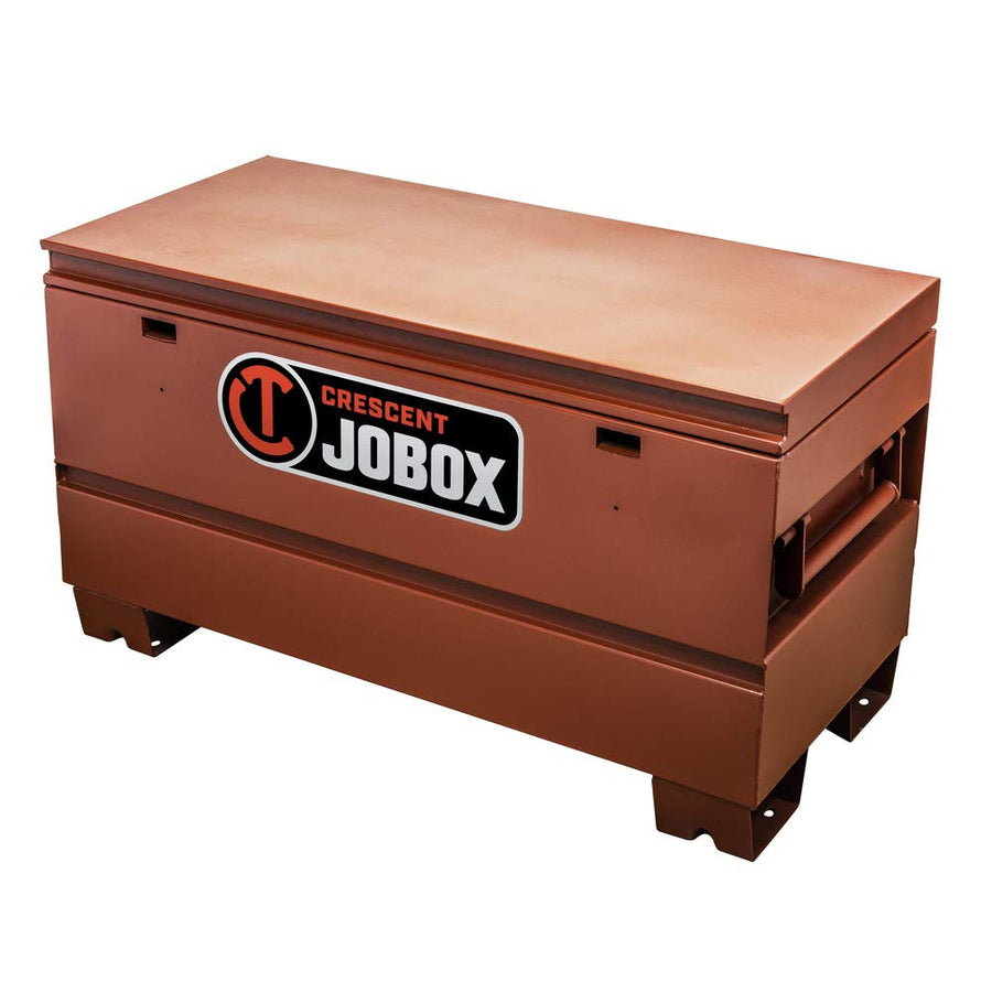 JOBOX Crescent 42" Tradesman Steel Chest - CJB636990
