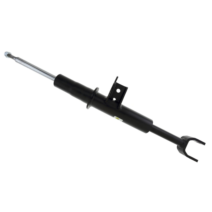 19-193304 Bilstein Shock Absorber