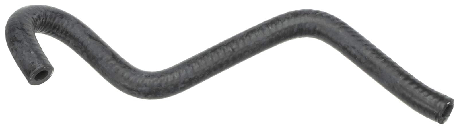 Premium Gates Molded Heater Hose 18252