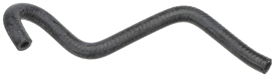 Premium Gates Molded Heater Hose 18252