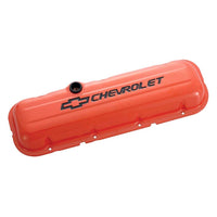 Valve Cover Proform 141-789