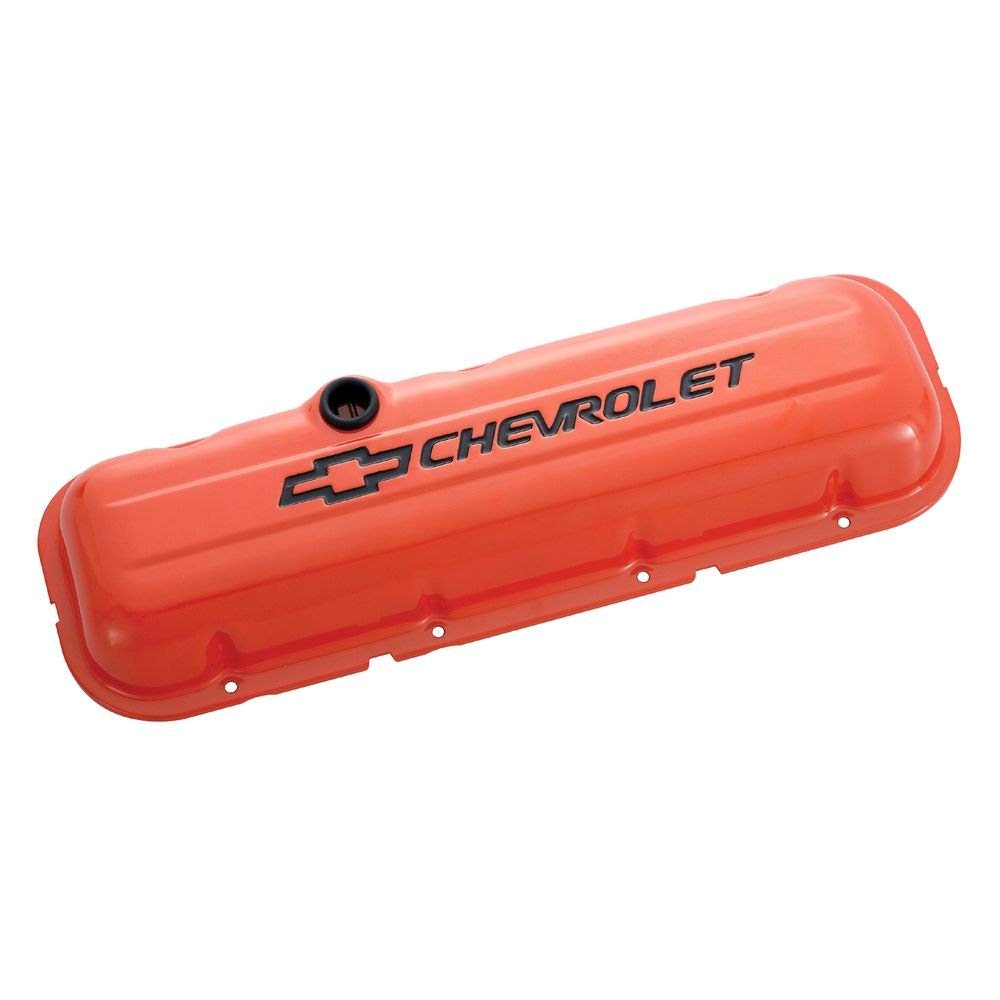 Valve Cover Proform 141-789