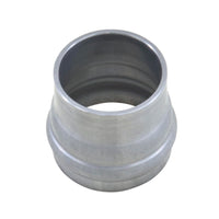 Crush Sleeve Yukon for Toyota 8.2" Rear