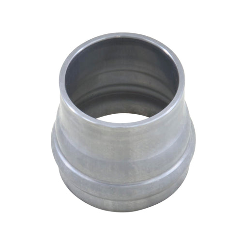 Crush Sleeve Yukon for Toyota 8.2" Rear