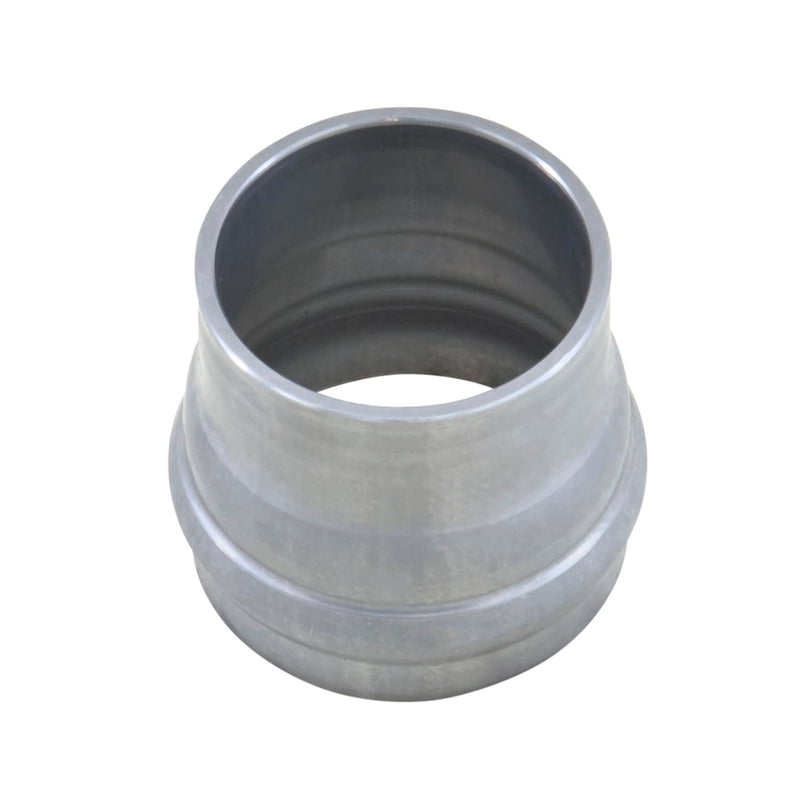 Crush Sleeve Yukon for Toyota 8.2" Rear