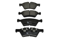 Disc Brake Pad Set Pagid 355012011