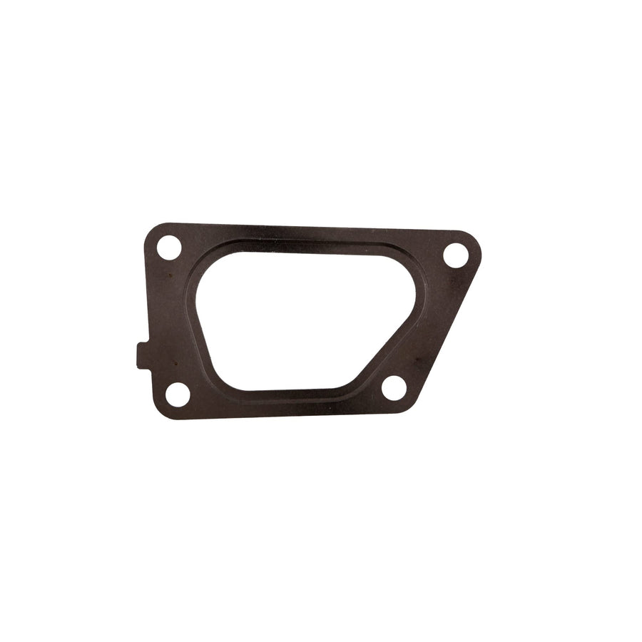 Exhaust Gas Recirculation (EGR) Valve Gasket FEL-PRO 73208