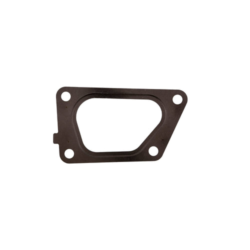 Exhaust Gas Recirculation (EGR) Valve Gasket FEL-PRO 73208