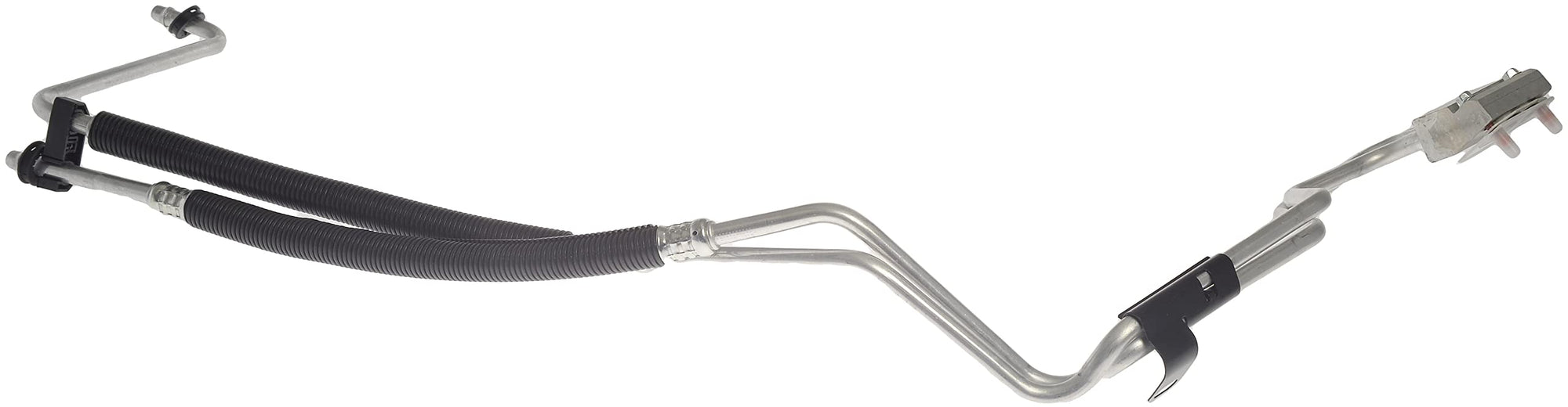 Dorman Engine Oil Cooler Hose Assembly 625-522 Compatible with Select Chevrolet / GMC Models
