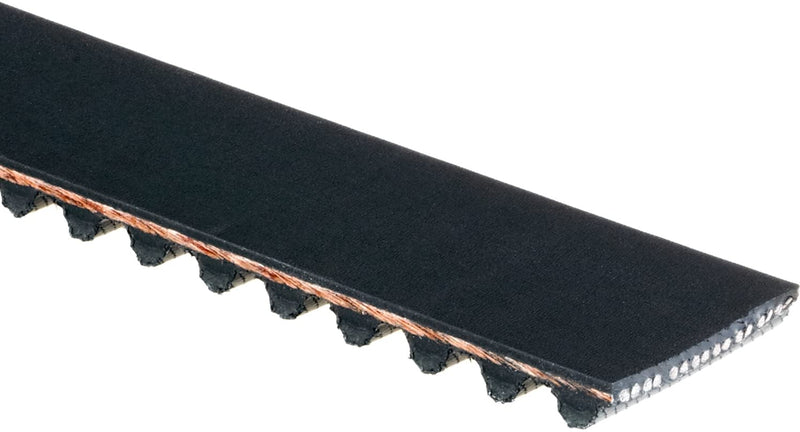 Premium Gates Automotive Timing Belt T195