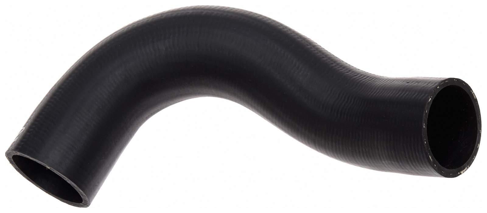 Turbocharger Hose Gates 26281 Molded