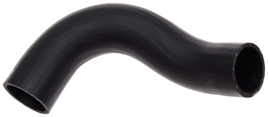 Turbocharger Hose Gates 26281 Molded