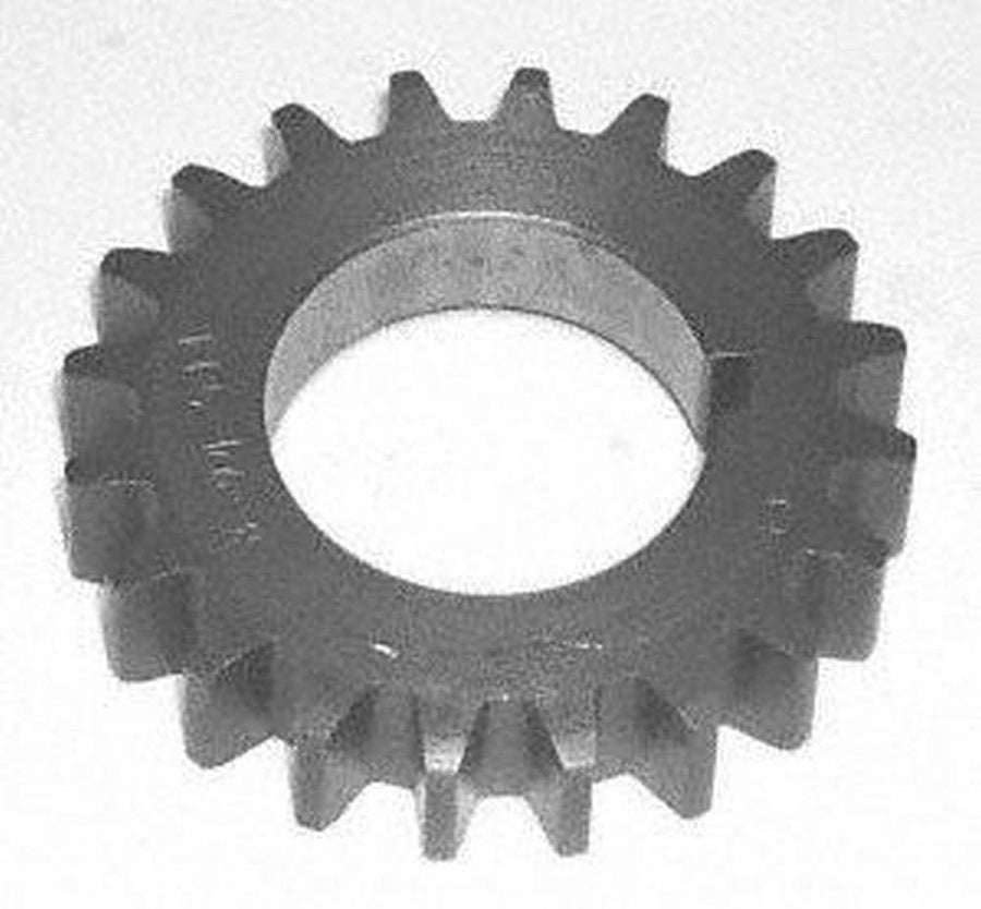 S511 Cloyes Crank Sprocket