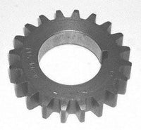 S511 Cloyes Crank Sprocket