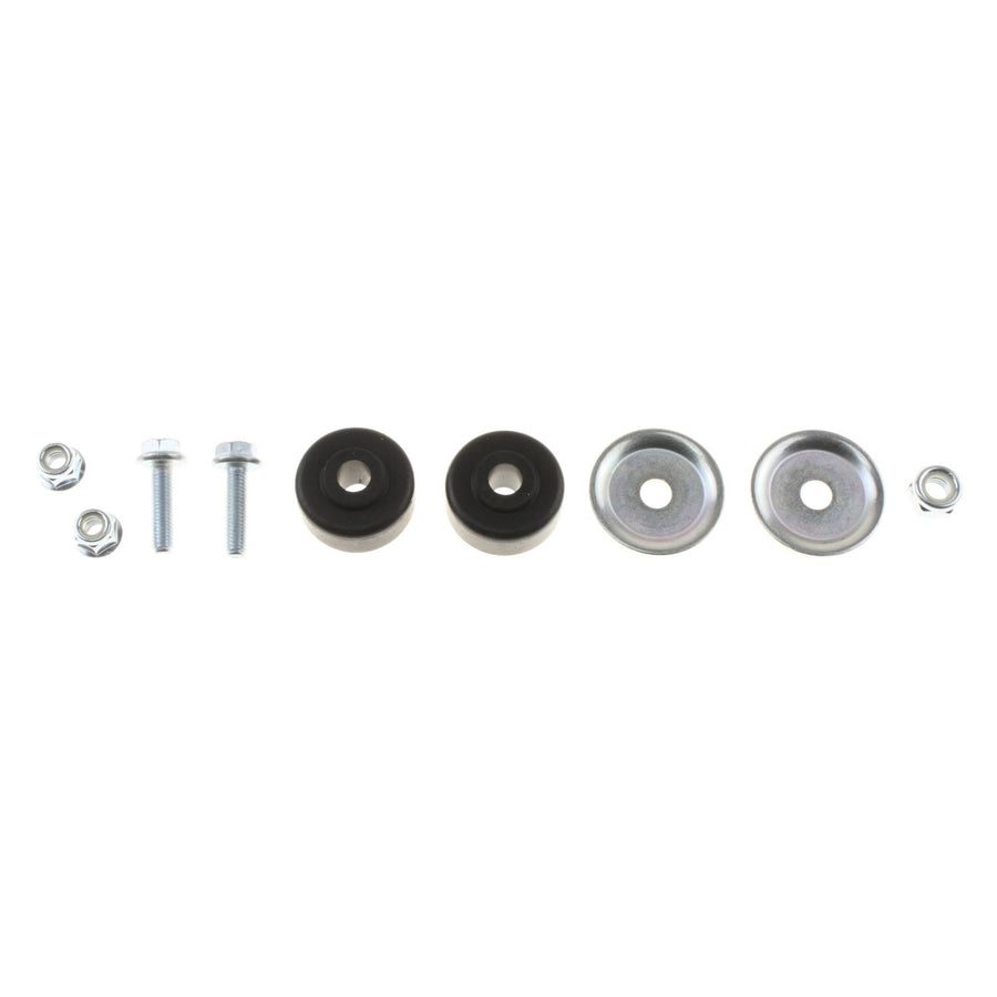 Ford Ranger FX4 2009 Bilstein B6 Front 46mm Monotube Shock Absorber (24-188241)