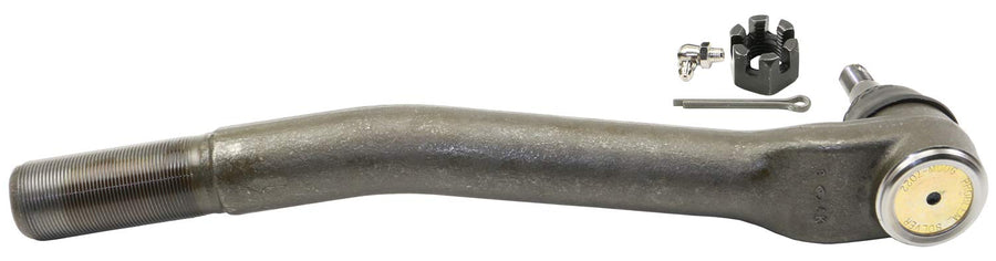 Steering Tie Rod End MOOG ES80754 for Ford F-250 Super Duty