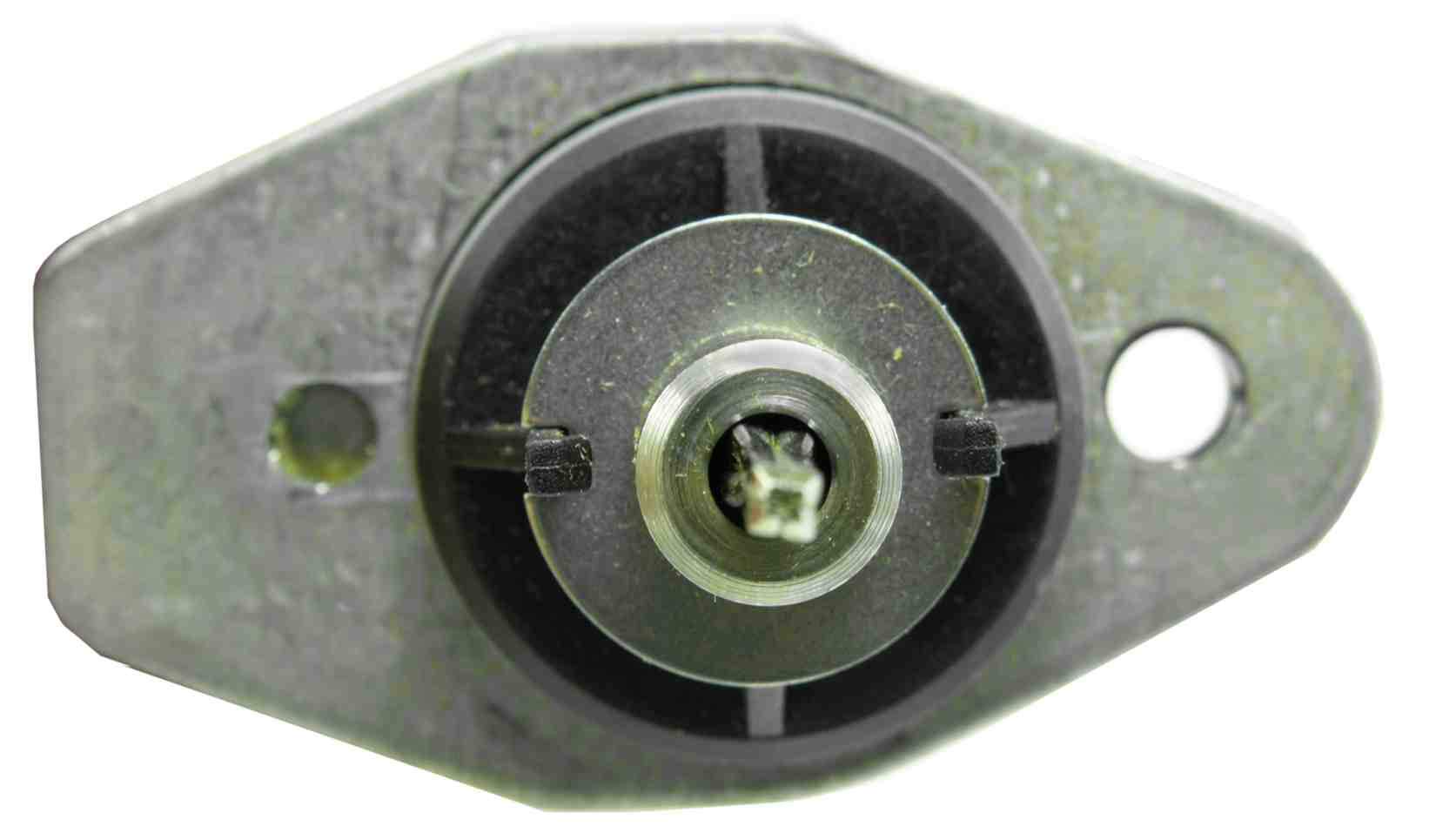 VB0051 NGK/NTK Vehicle Speed Sensor