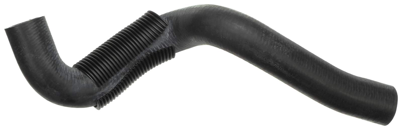 Premium Gates Molded Coolant Hose 21895