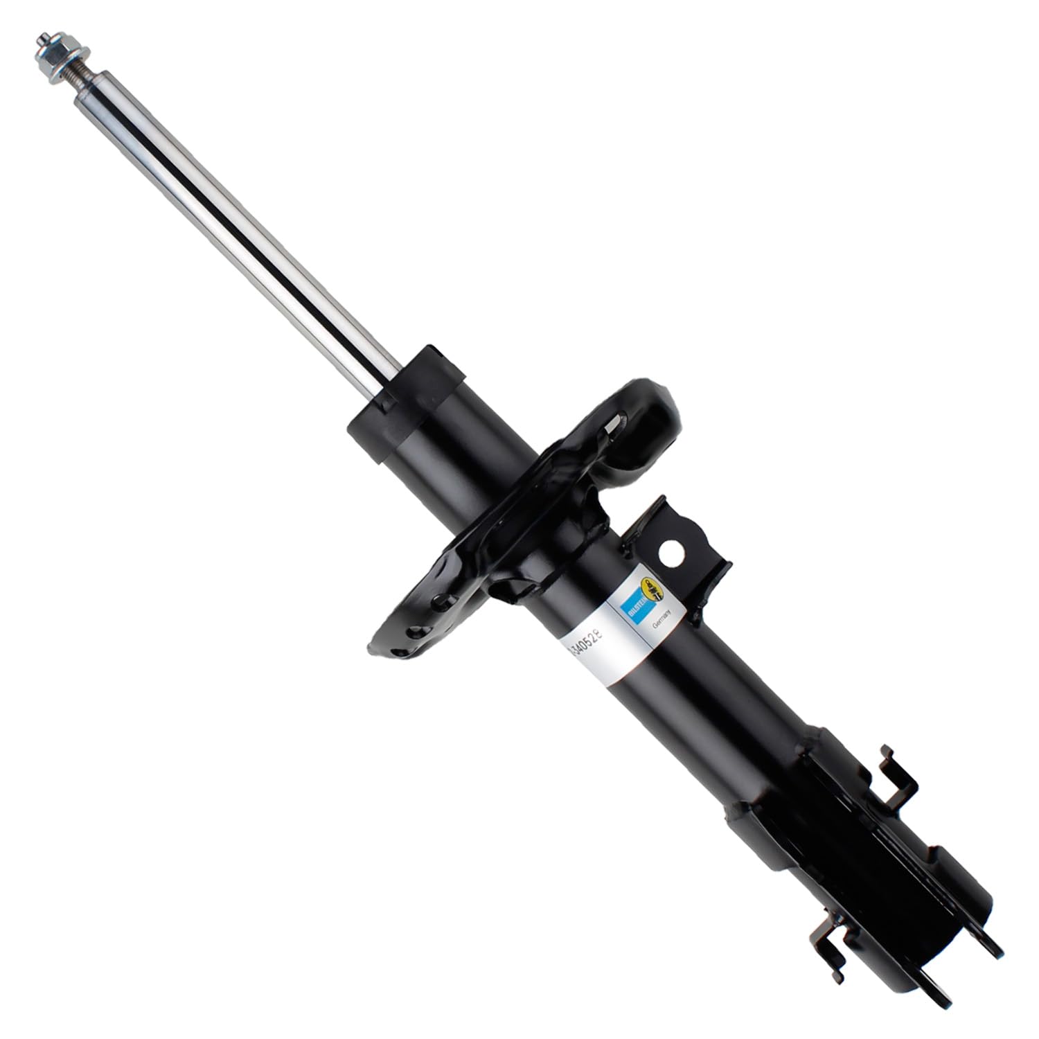 20-21 Hyundai Ioniq B4 OE Replacement Bilstein Front Left Suspension Strut Assembly (22-340528)