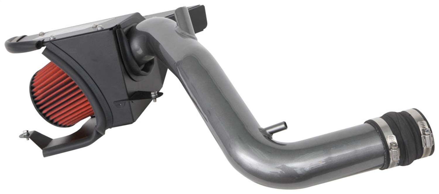 Cold Air Intake System AEM 21-872C