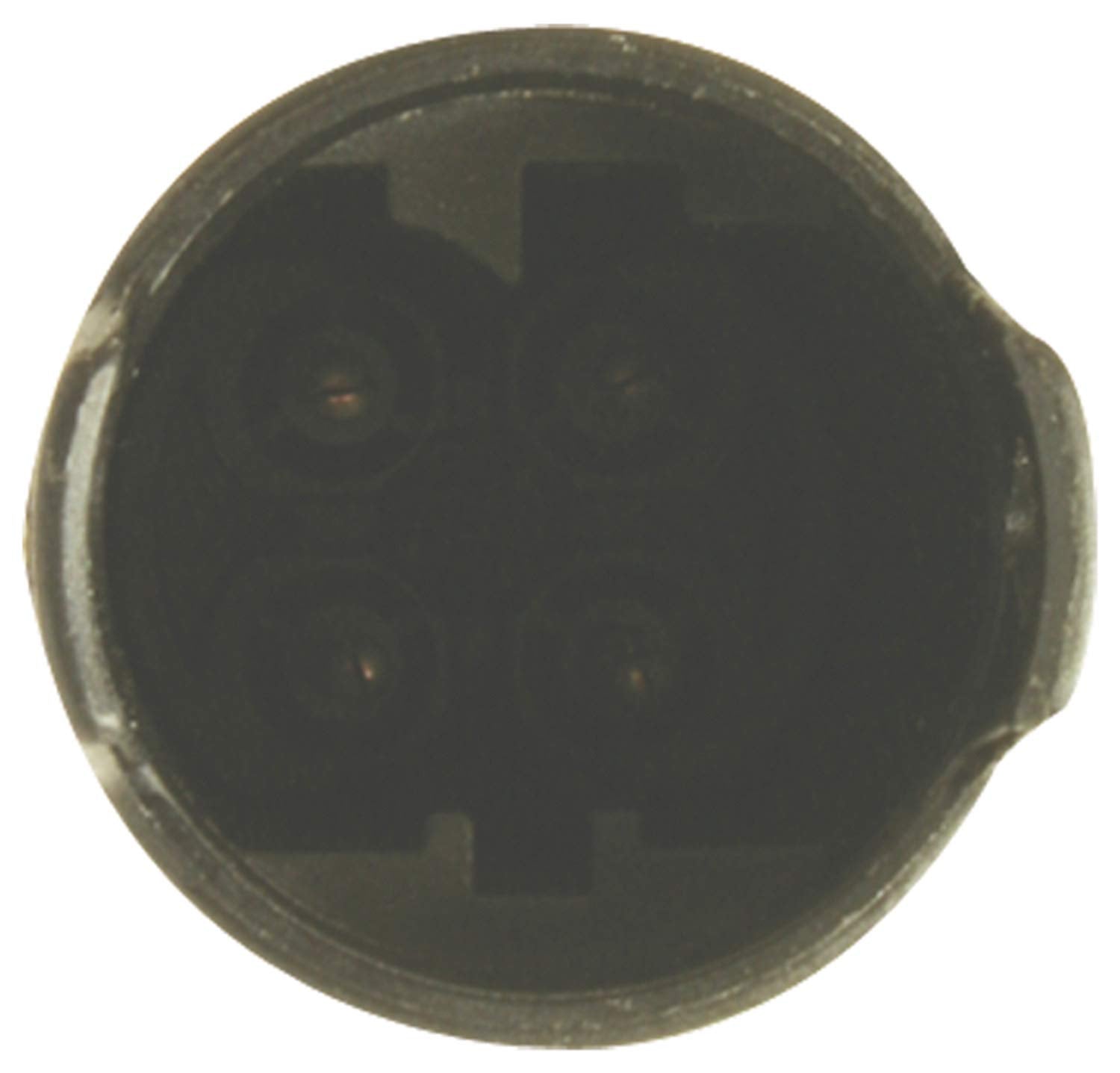 Oxygen Sensor NTK 25542