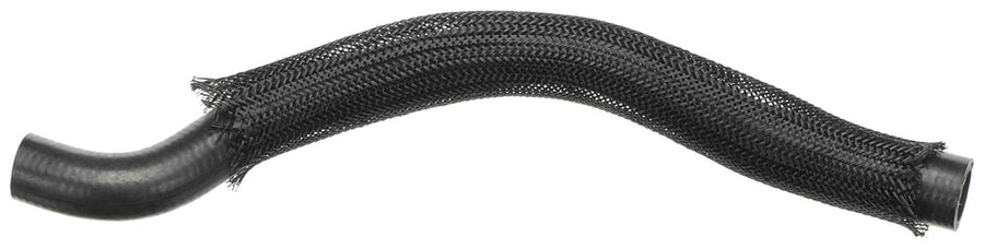 Premium Gates Molded Heater Hose 19387