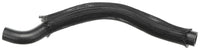 Premium Gates Molded Heater Hose 19387