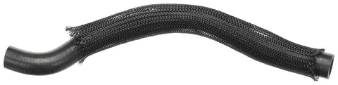 Premium Gates Molded Heater Hose 19387