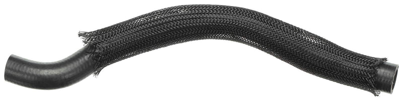 Premium Gates Molded Heater Hose 19387