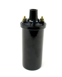 Pertronix Flame-Thrower 28010 Black 2.9 ohm Coil