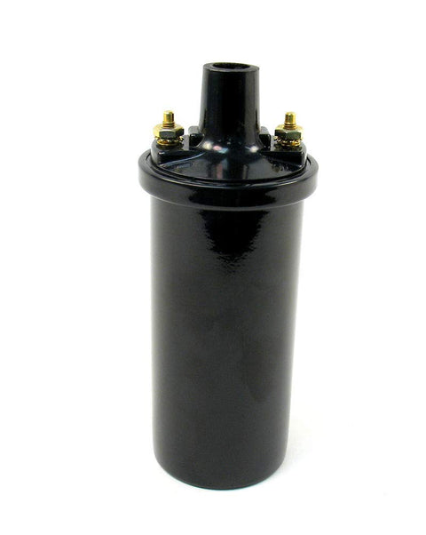 Pertronix Flame-Thrower 28010 Black 2.9 ohm Coil