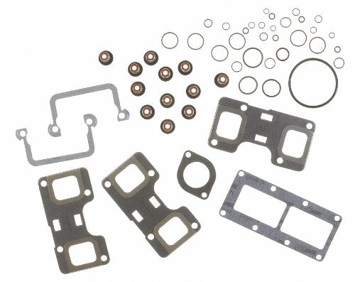 Reinz Victor HS541922 Cylinder Head Gasket Set