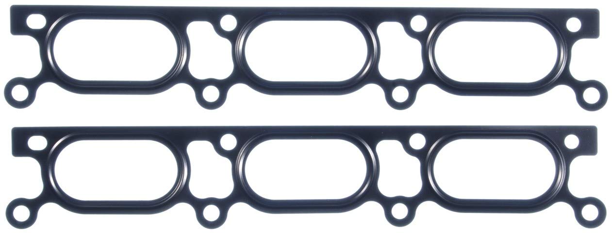 Gasket MAHLE MS19646