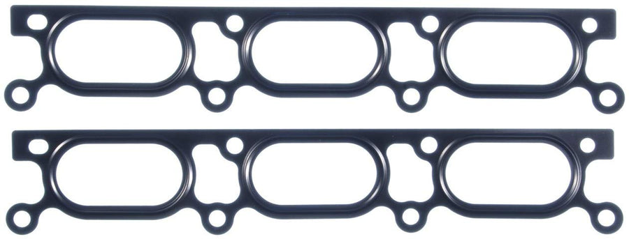 Gasket MAHLE MS19646