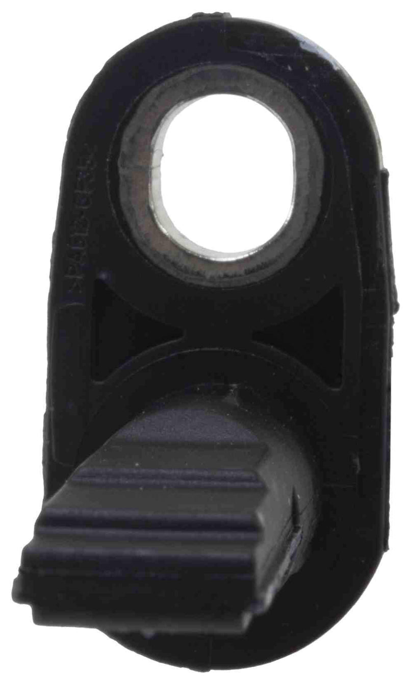ABS Wheel Speed Sensor NTK AB0900