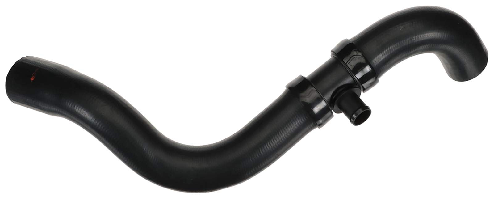 Premium Gates Modular Coolant Hose 22216