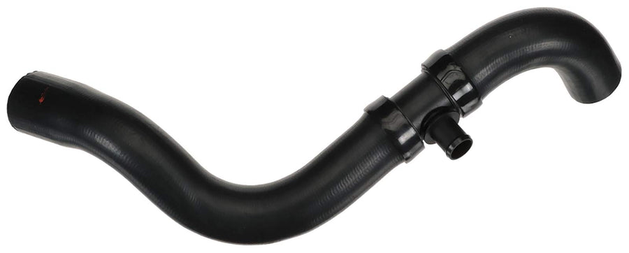Premium Gates Modular Coolant Hose 22216